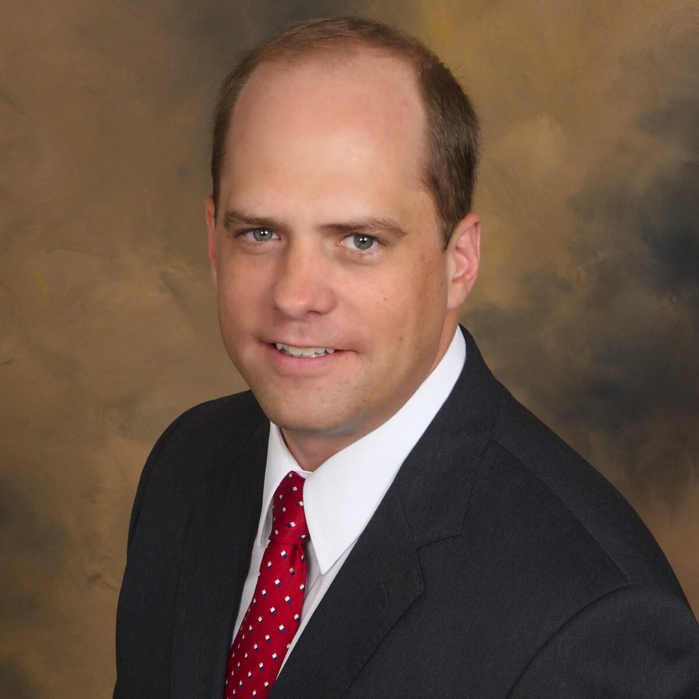 Todd Temaat